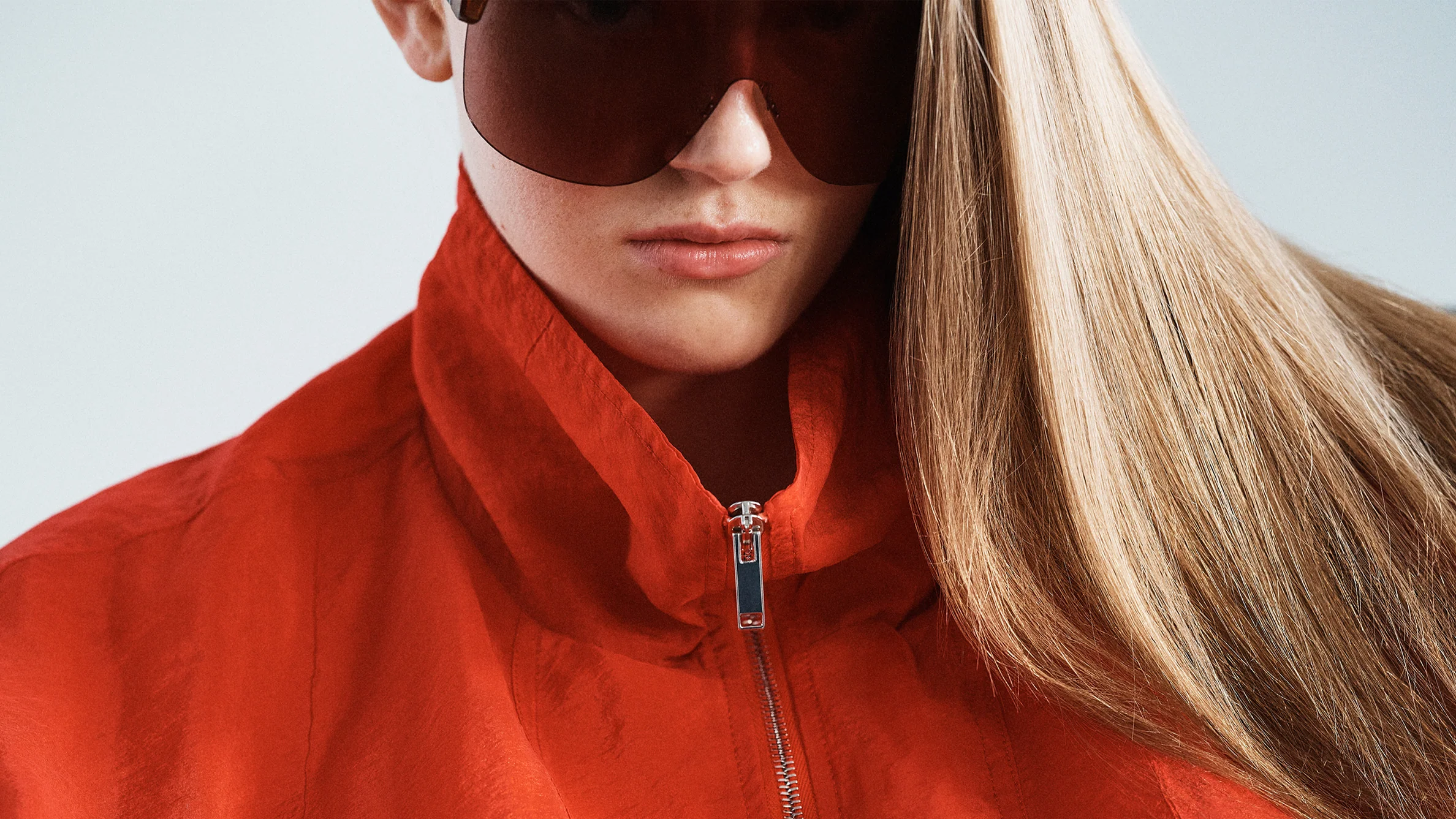 Elevated Style for Every Silhouette